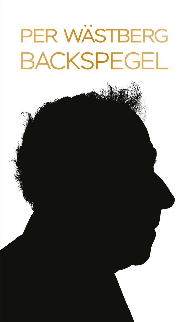 Backspegel : Fler anteckningar i nittioåren