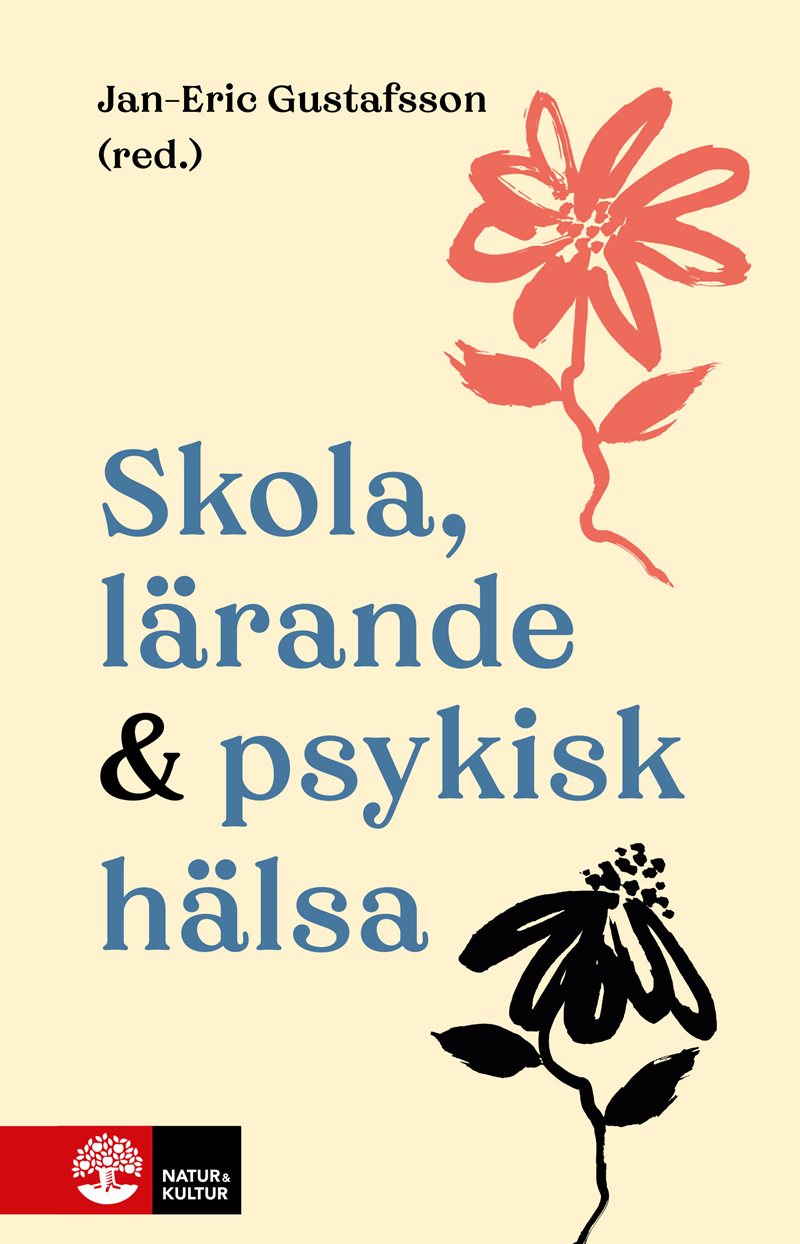 Skola, lärande & psykisk hälsa