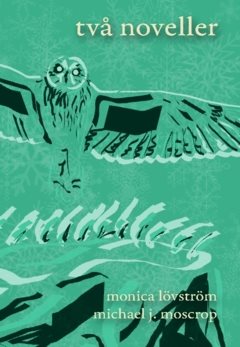 Två noveller