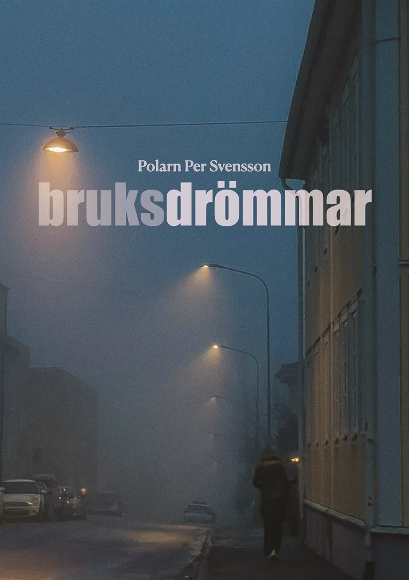 Bruksdrömmar