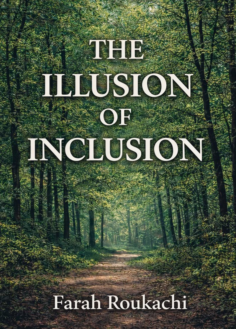 The Illusion of Inclusion