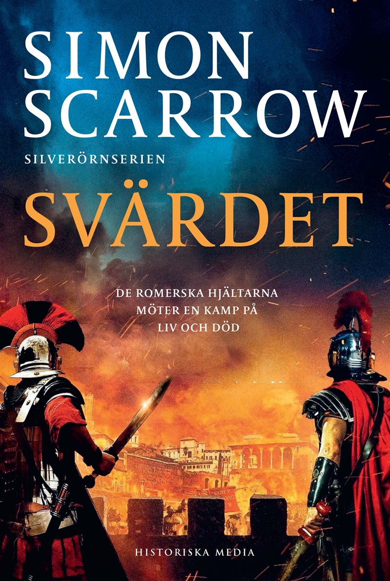 Svärdet