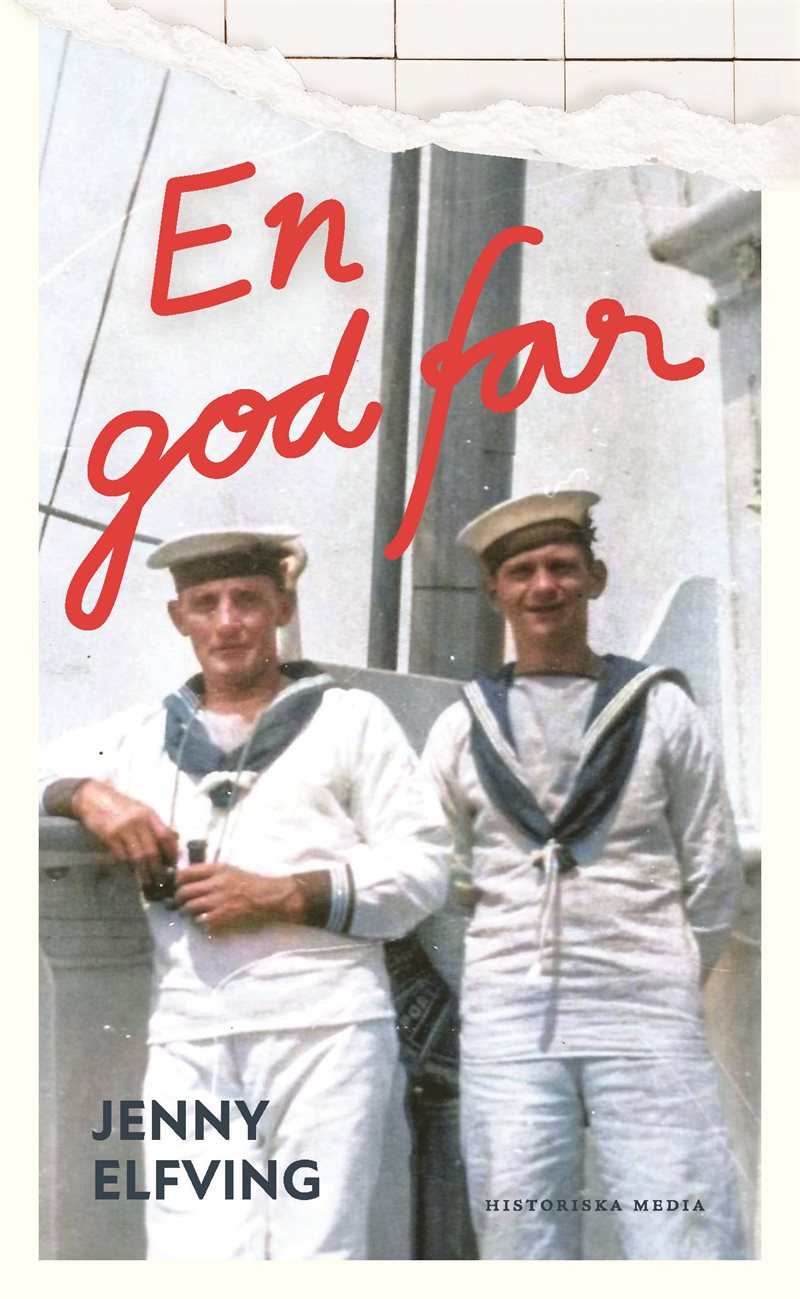 En god far