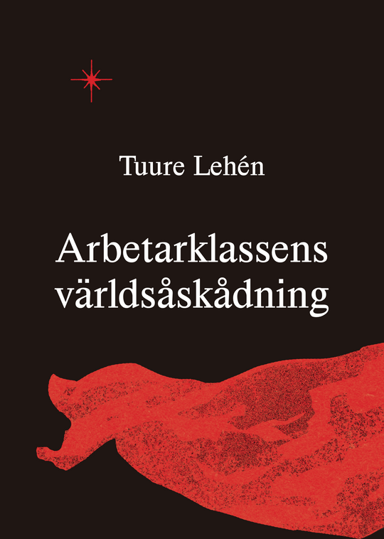 Arbetarklassens världsåskådning