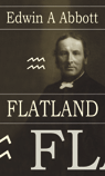 Flatland