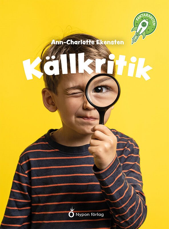 Källkritik