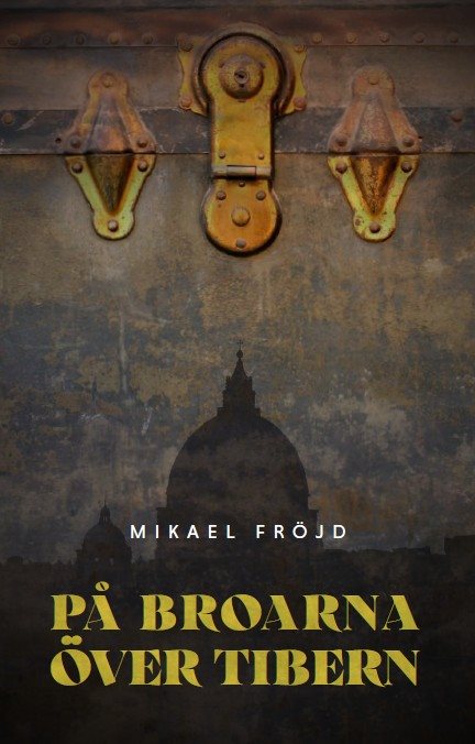 På broarna över Tibern
