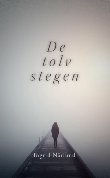 De tolv stegen