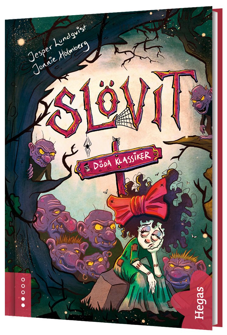 Slövit