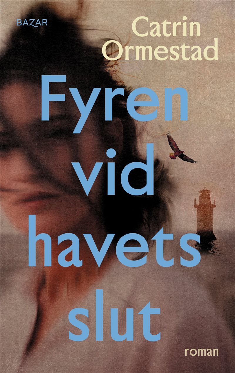 Fyren vid havets slut