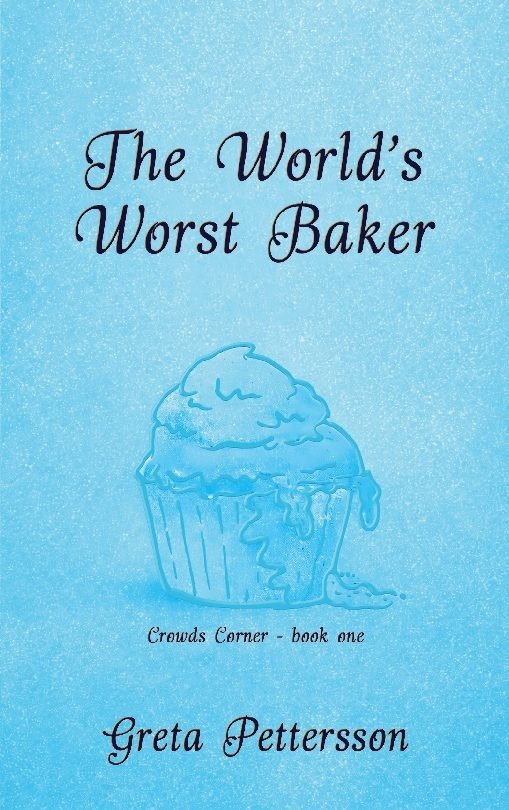 The World