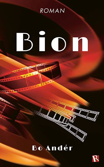 Bion