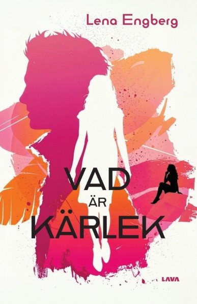 Vad är kärlek