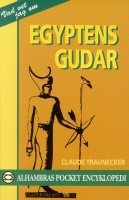 Egyptens gudar