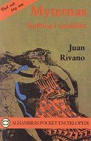 Myternas funktion i samhället