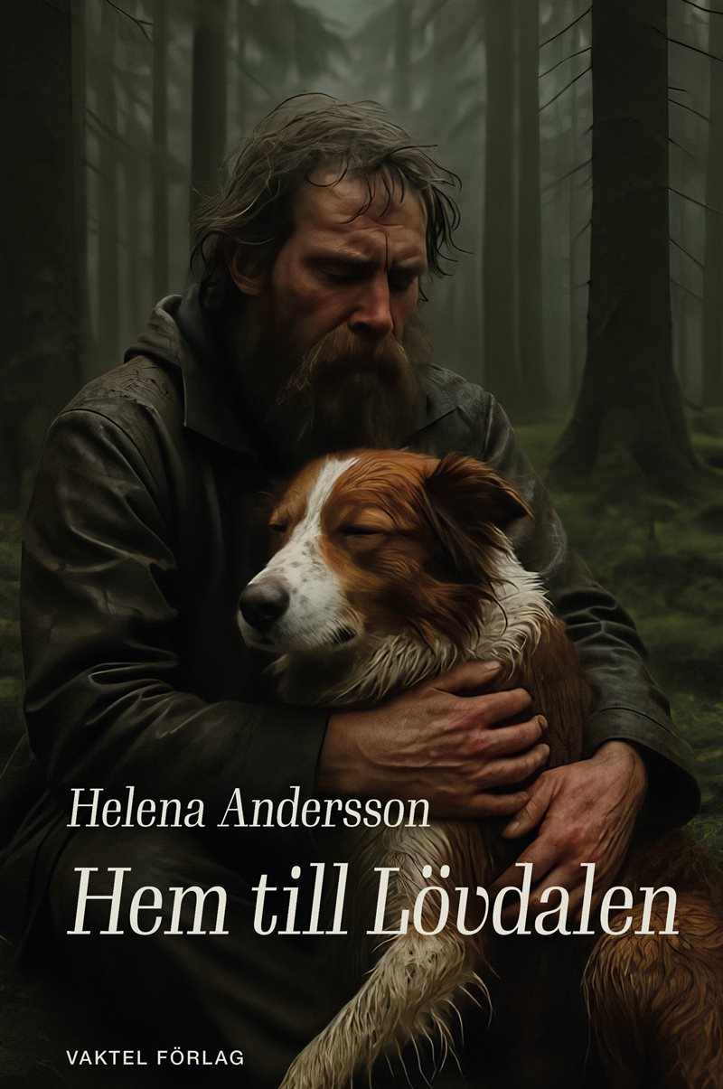 Hem till Lövdalen
