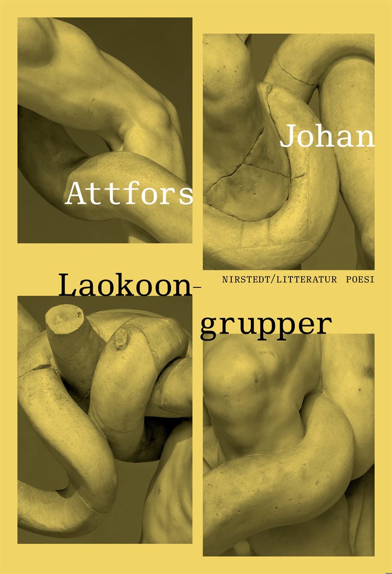 Laokoongrupper
