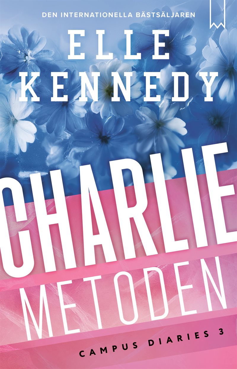 Charlie-metoden
