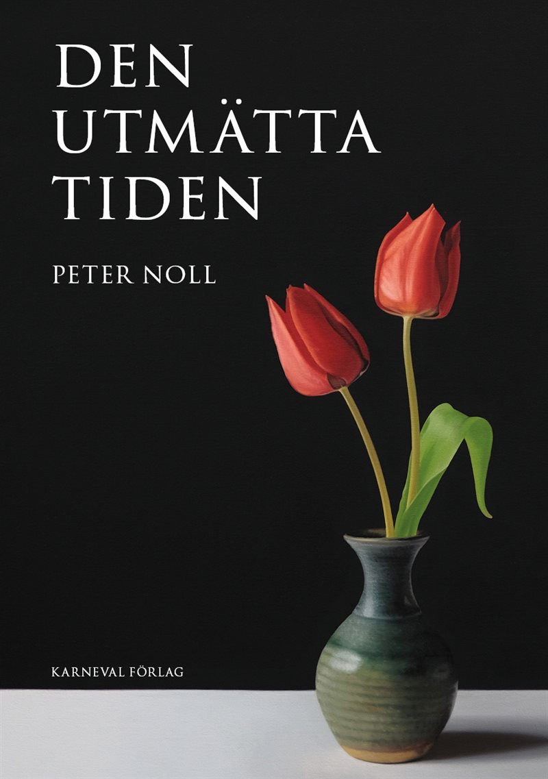 Den utmätta tiden