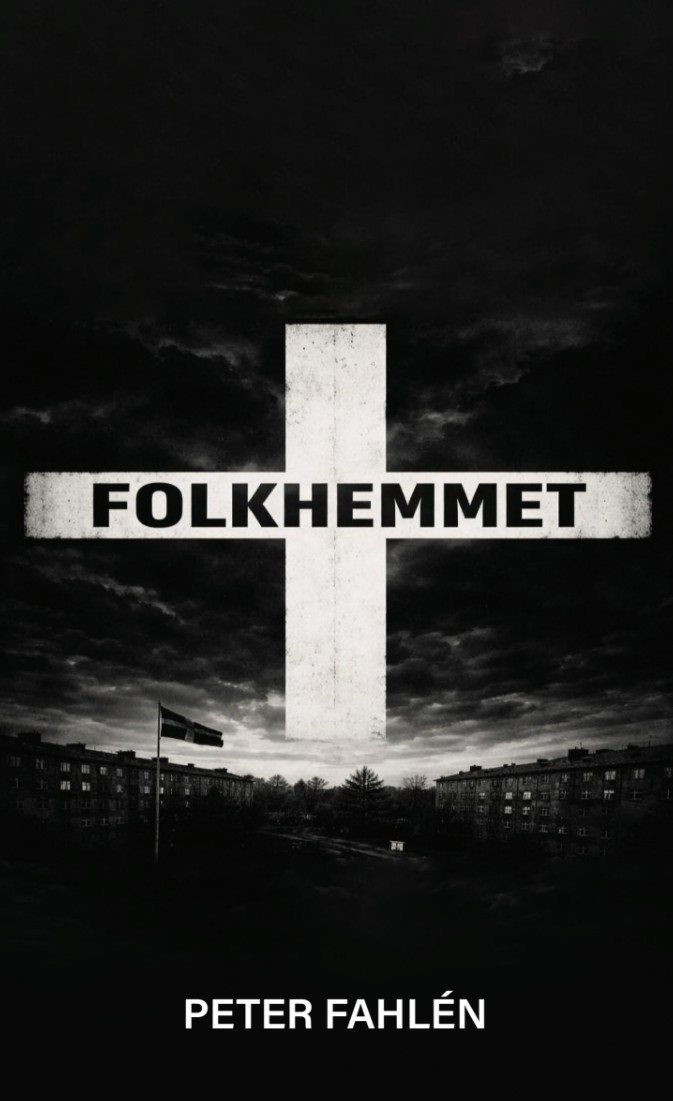 Folkhemmet