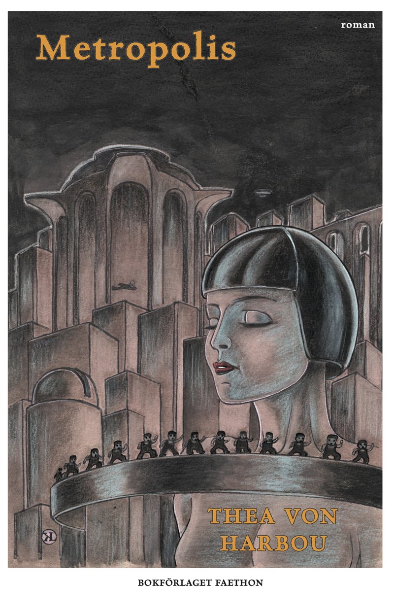Metropolis