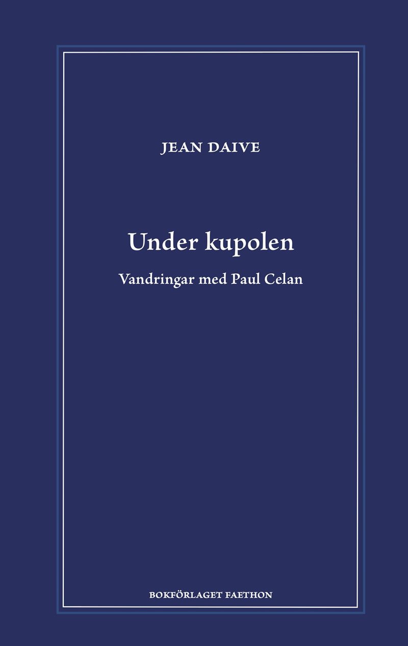 Under kupolen