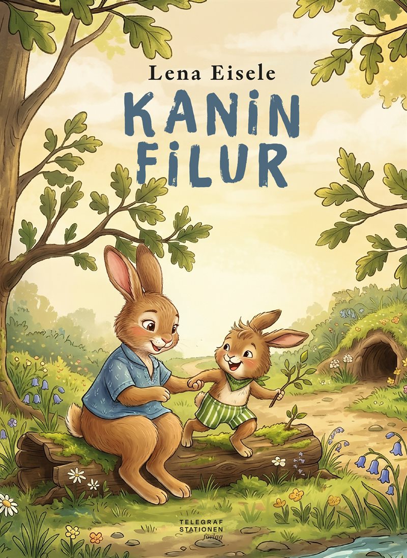 Kanin Filur