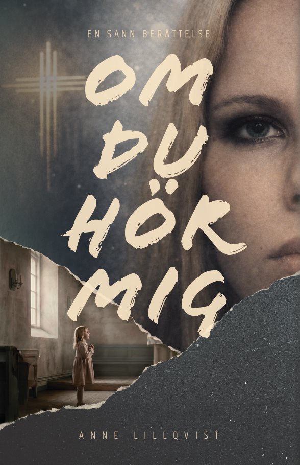 Om du hör mig