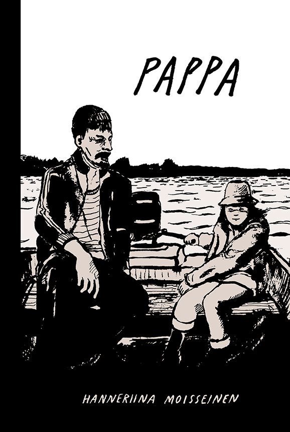 Pappa 