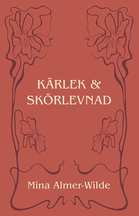 Kärlek och skörlevnad