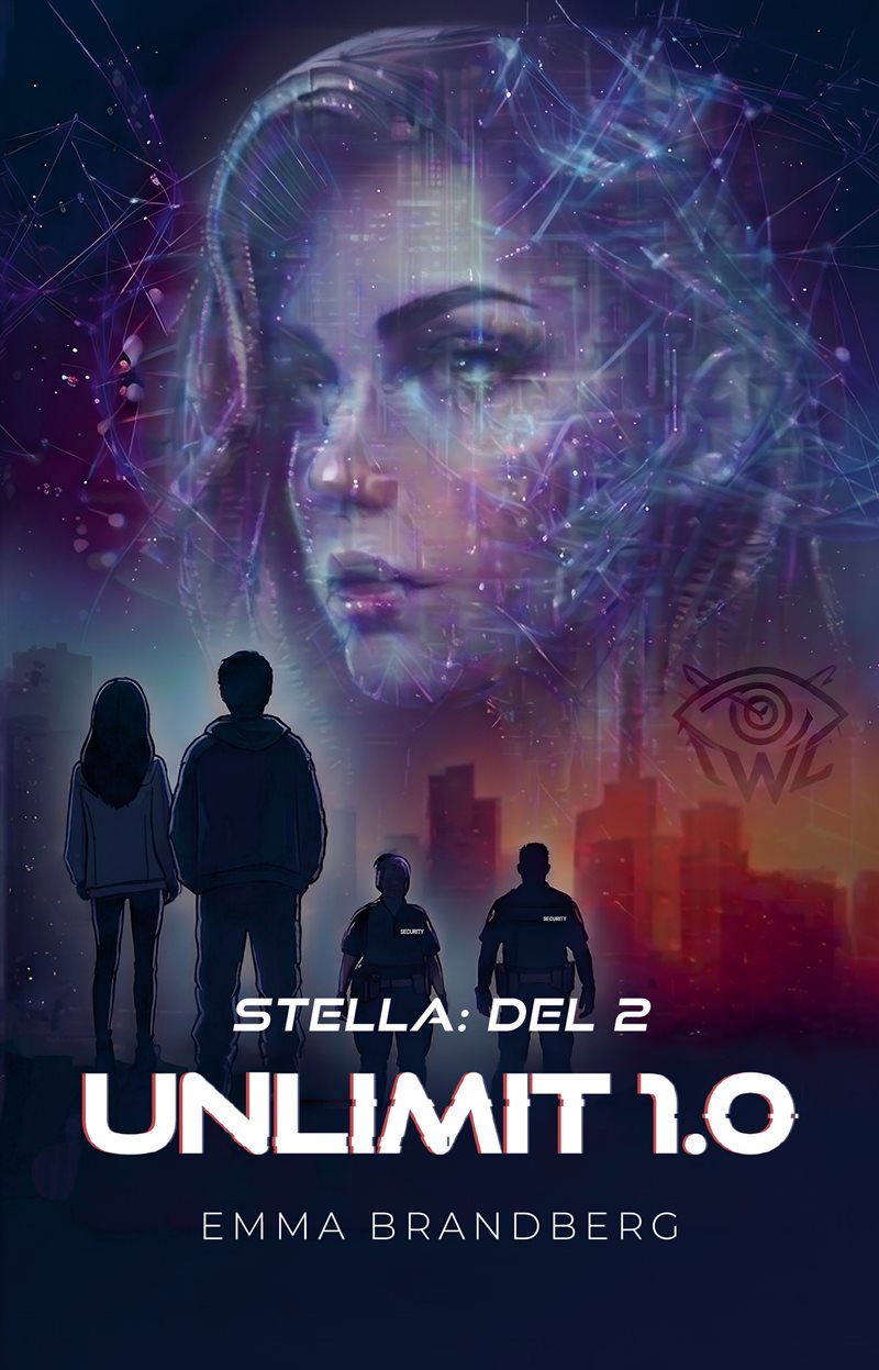 Stella del 2: Unlimit 1.0