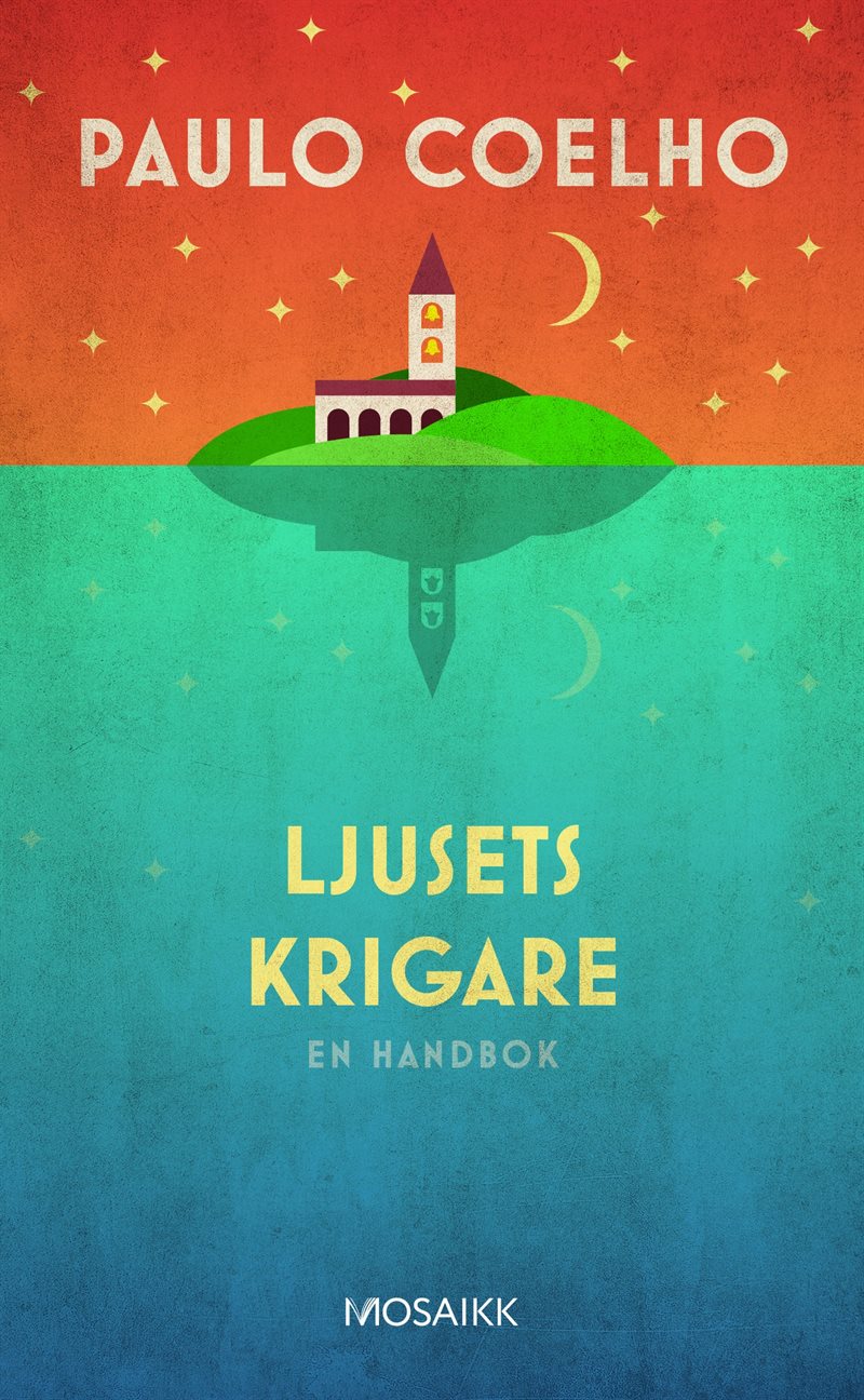 Ljusets krigare - en handbok