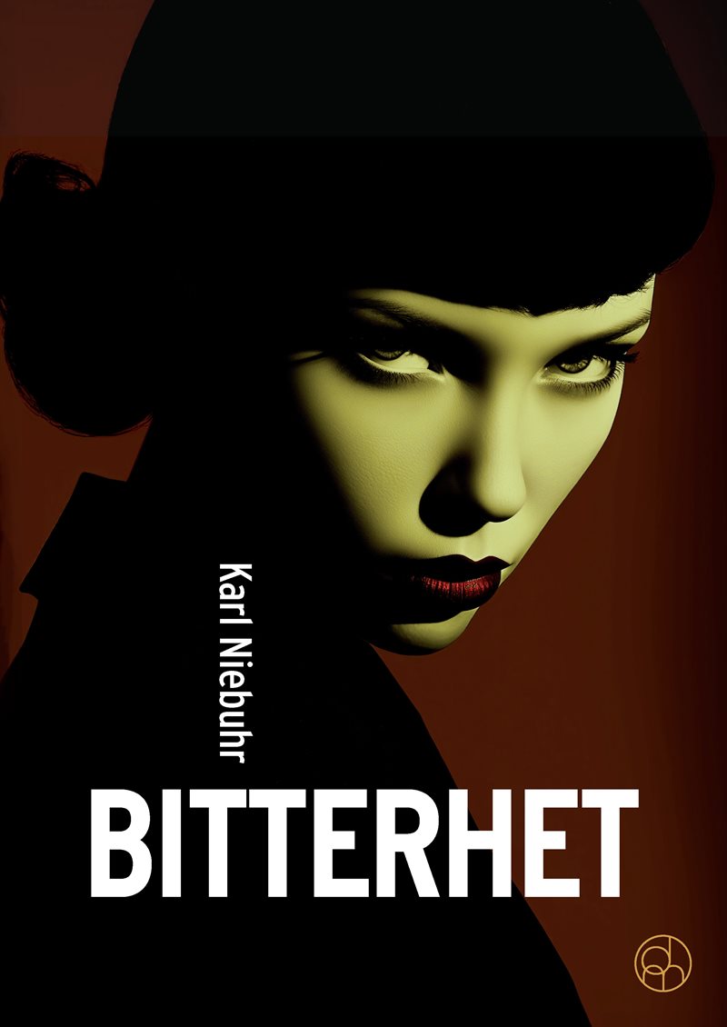 Bitterhet