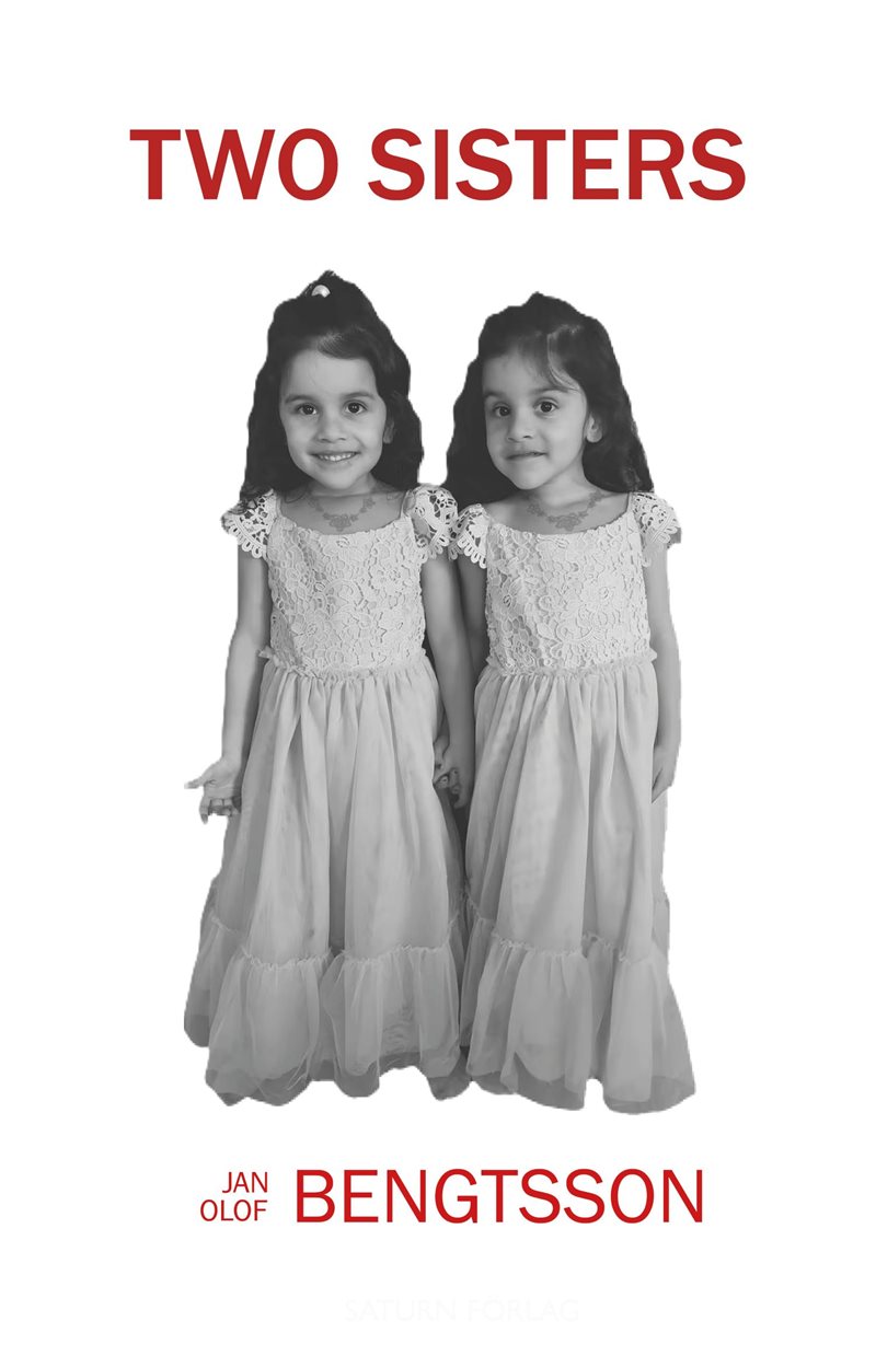 Two sisters