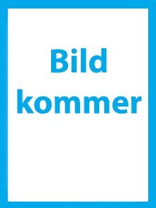 Mitt ibland oss : fem berättelser om vänskap