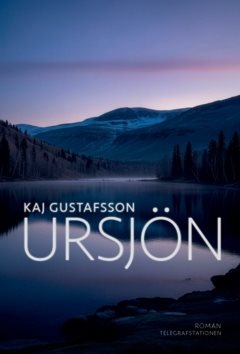 Ursjön