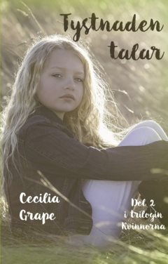 Tystnaden talar