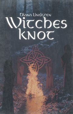 The Witches Knot