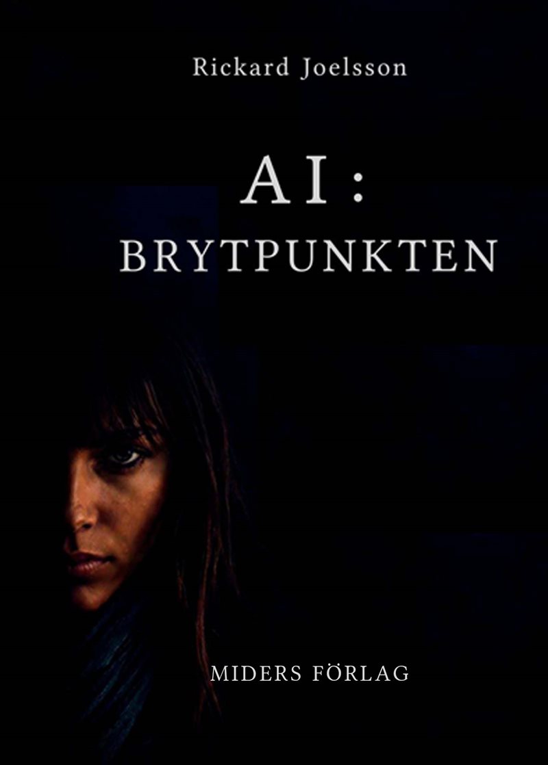 AI: Brytpunkten