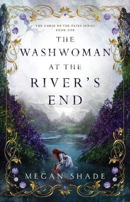 The Washwoman at the River