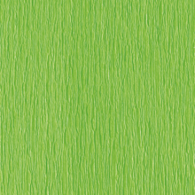 Crepepapper 50x250 grön