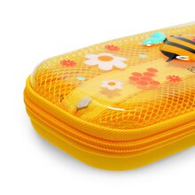 Wonder- wow pennfodral, Bee