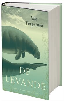 De levande