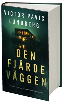 Den fjärde väggen