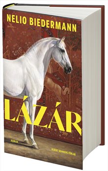 Lázár