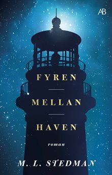 Fyren mellan haven