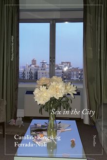 Sex in the City