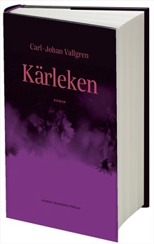 Kärleken