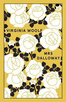 Mrs Dalloway