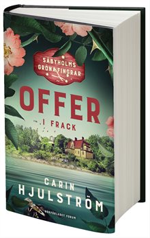 Offer i frack